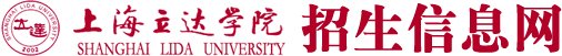 开云手机在线登入